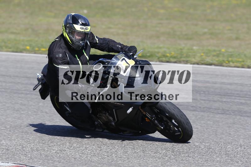 Archiv-2025/03 04.04.2025 TZ Motorsport ADR/Gruppe gelb/27